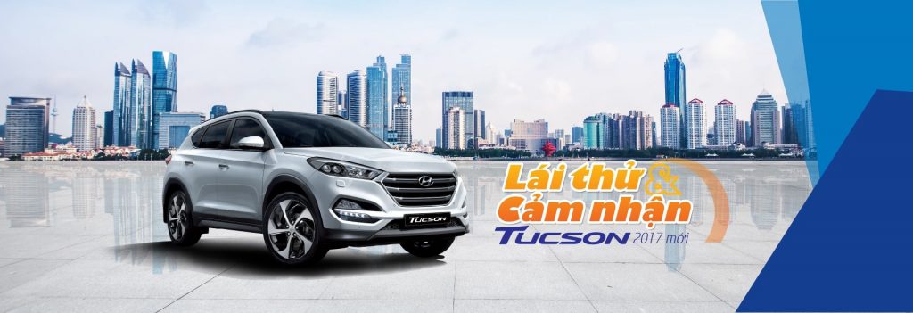Hyundai Hòa Bình